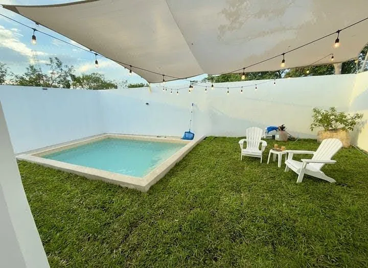 Foto 11