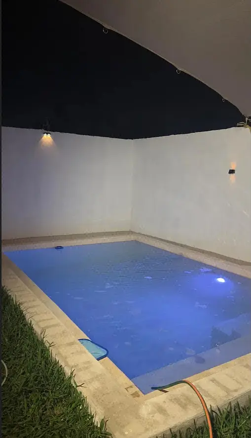 Foto 10