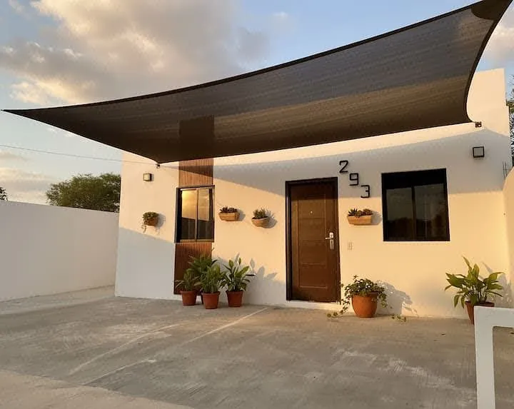 Casa en venta · Cholul, Mérida, Yucatán
