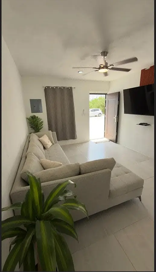 Casa en venta · Cholul, Mérida, Yucatán