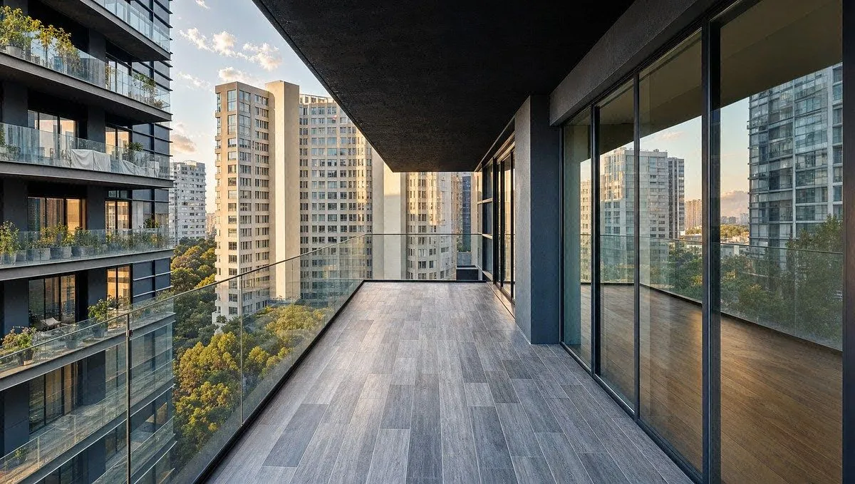 Departamento en venta · Cumbres Reforma, Cuajimalpa de Morelos, Ciudad de México