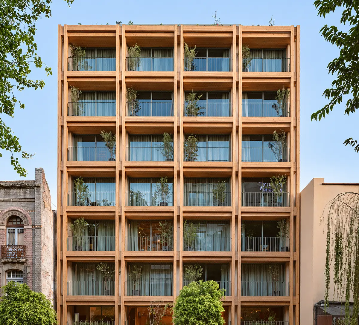 Departamento en venta · Roma Norte, Roma, Cuauhtémoc, Ciudad de México
