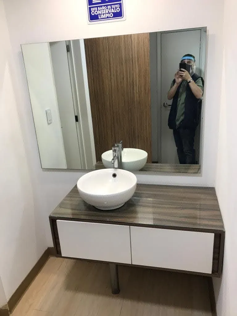 Foto 16