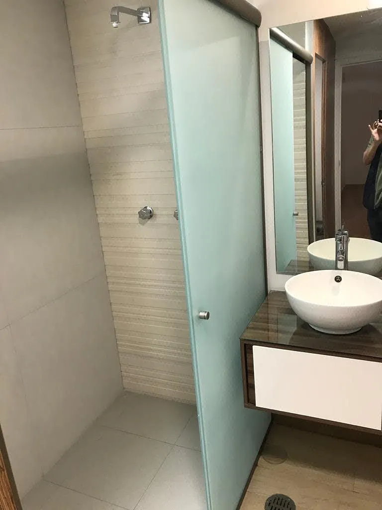 Foto 18