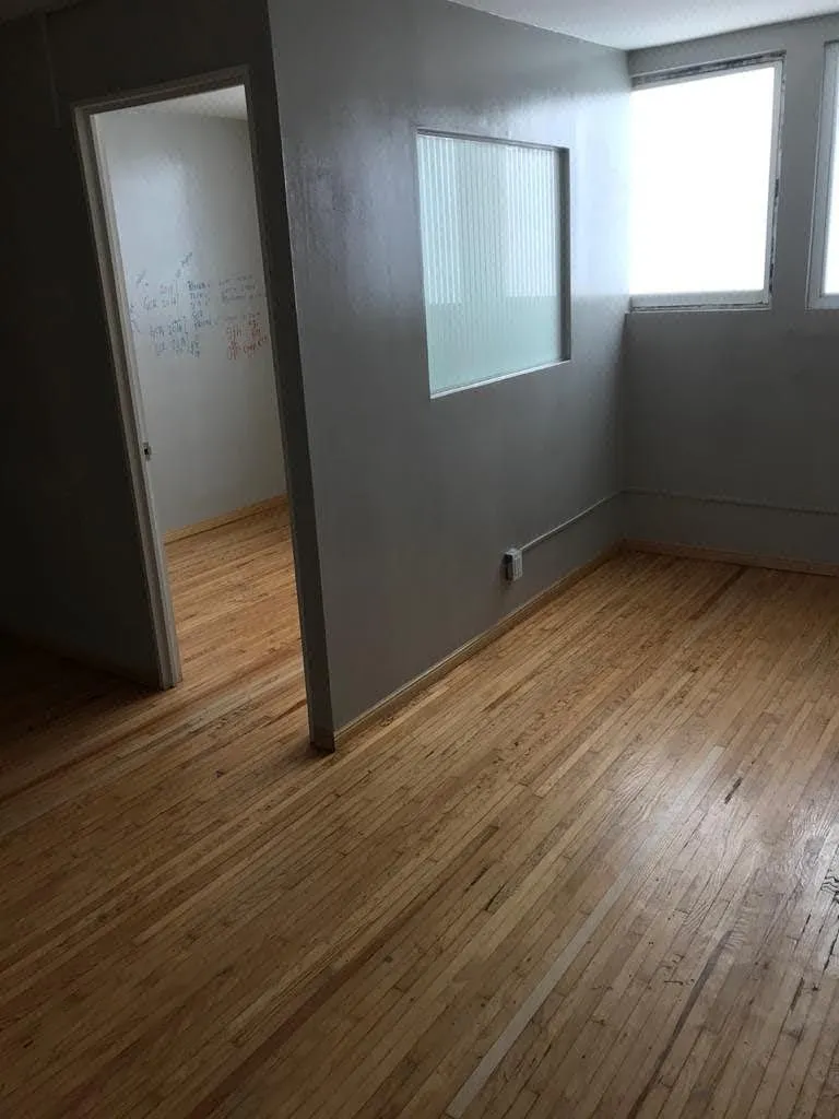 Foto 14