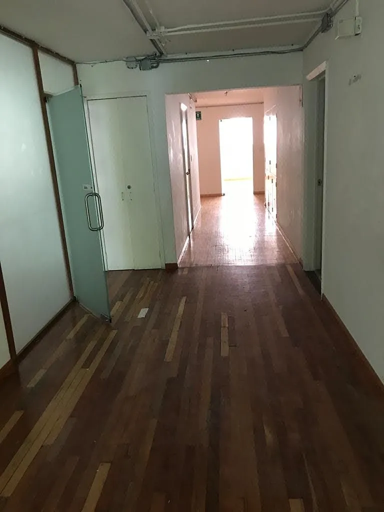 Oficina en renta · Polanco IV Sección, Polanco, Miguel Hidalgo, Ciudad de México