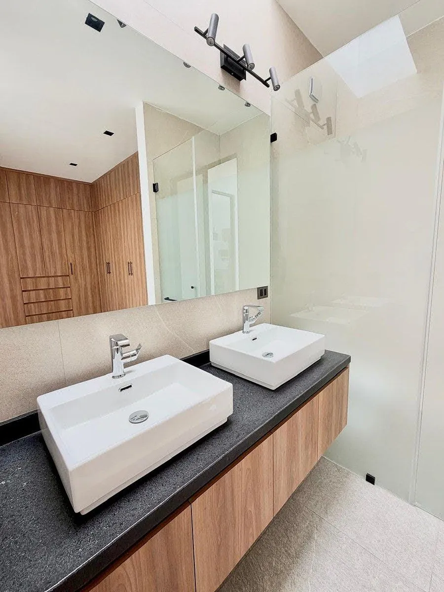 Casa en venta · La Isla Lomas de Angelópolis, San Andrés Cholula, Puebla