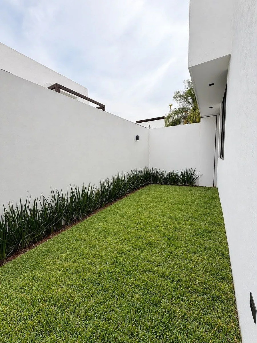 Casa en venta · La Isla Lomas de Angelópolis, San Andrés Cholula, Puebla