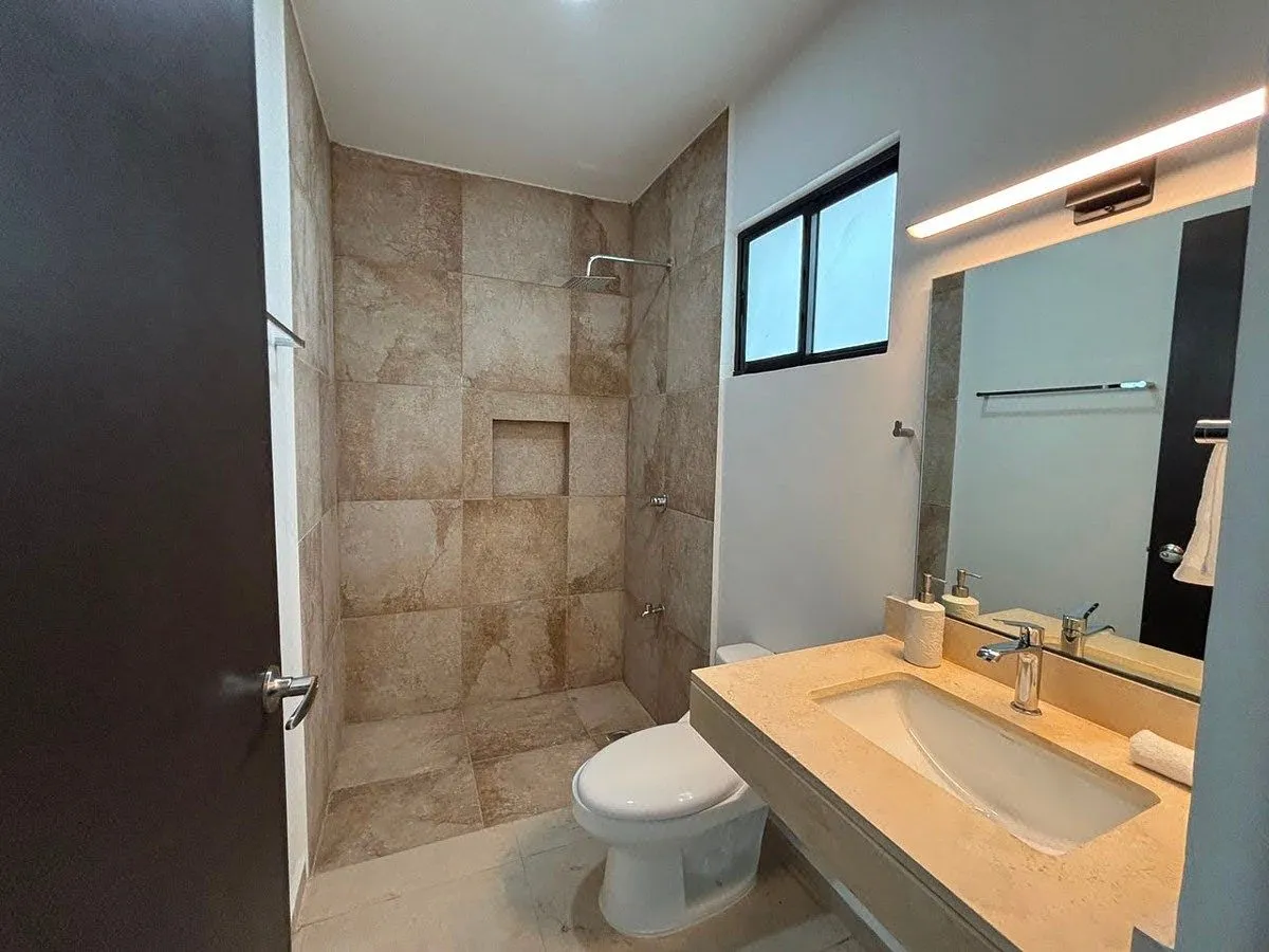 Foto 18