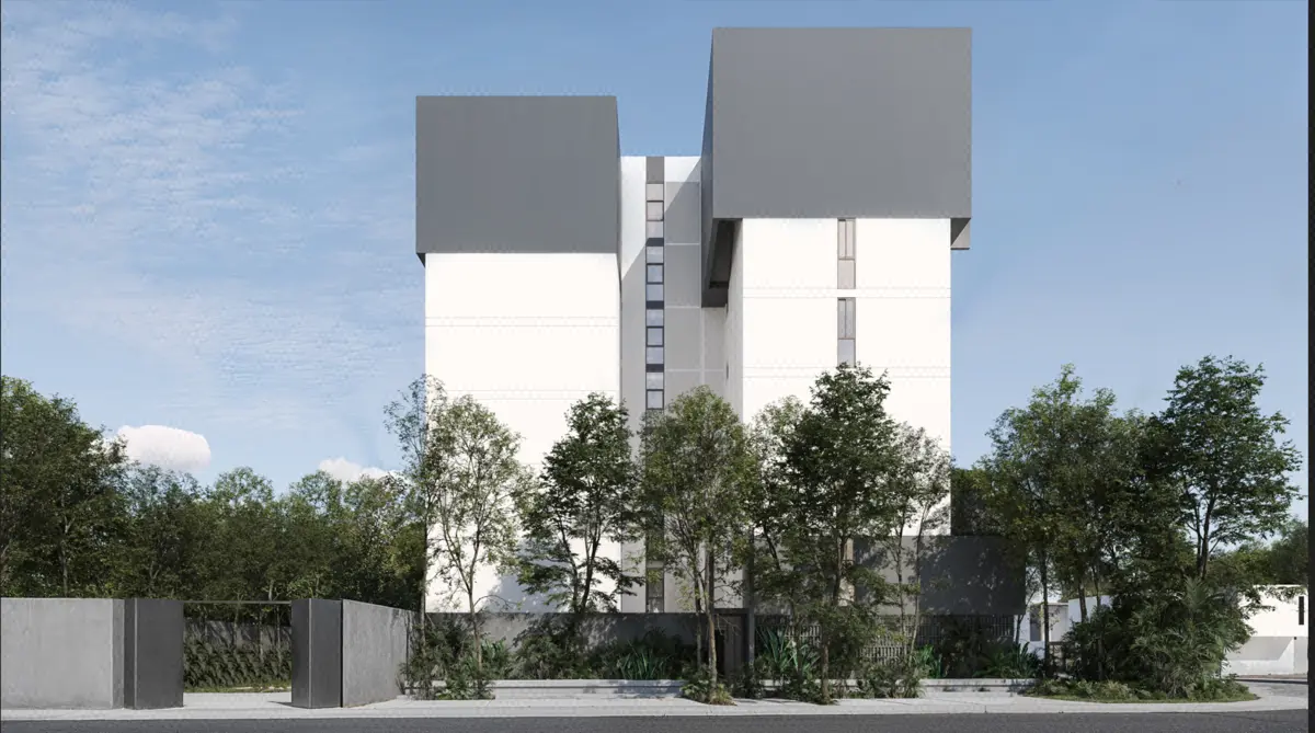 Foto 8
