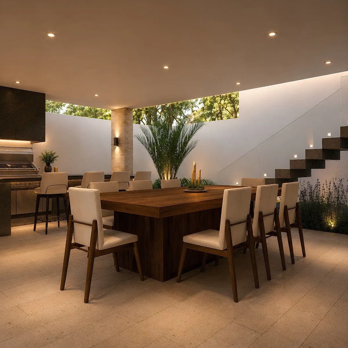 Casa en venta · Los Rodríguez, Santiago, Nuevo León