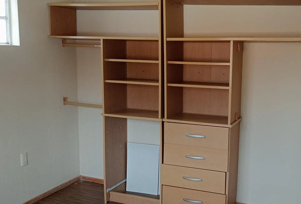 Foto 15