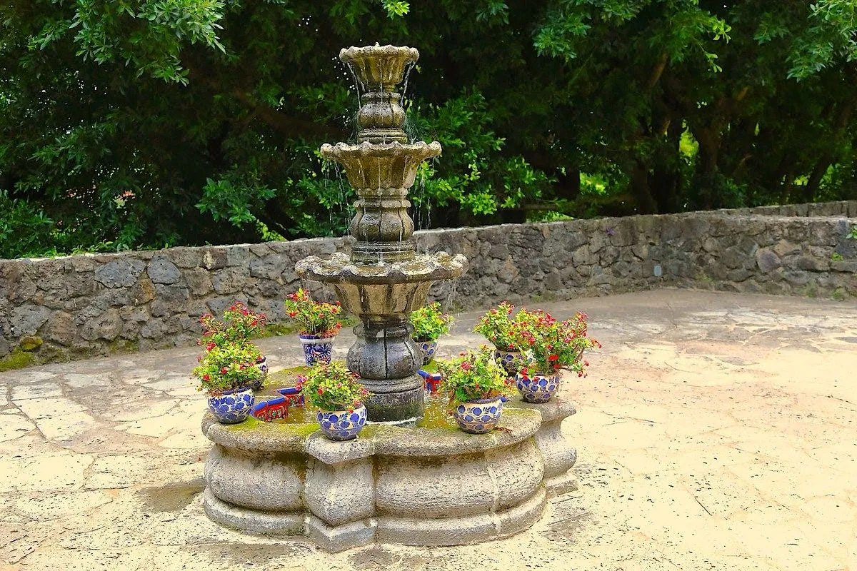 Foto 8