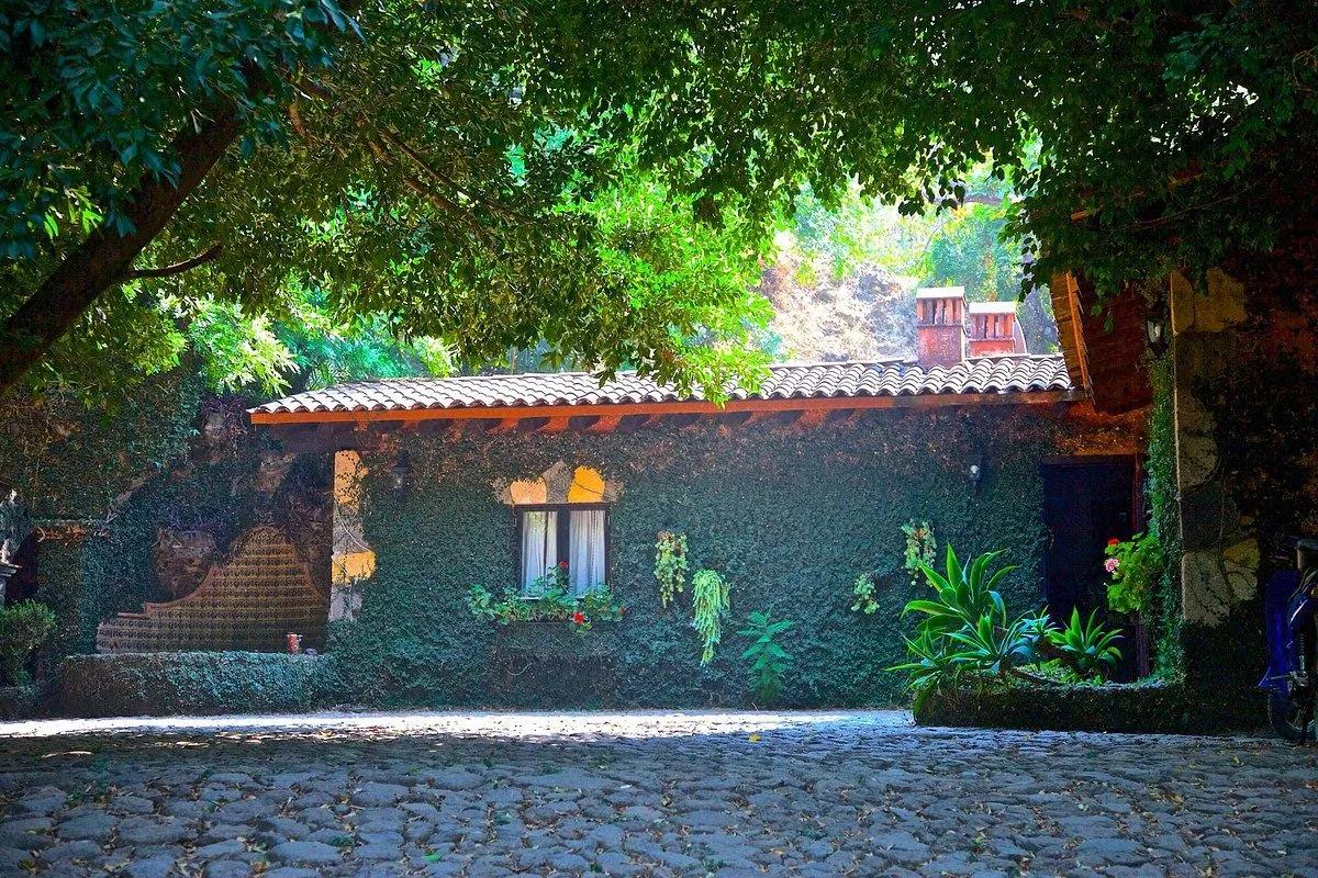 Foto 4