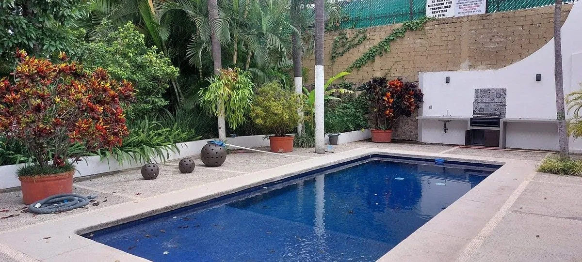 Casa en venta · Vista Hermosa, Cuernavaca, Morelos