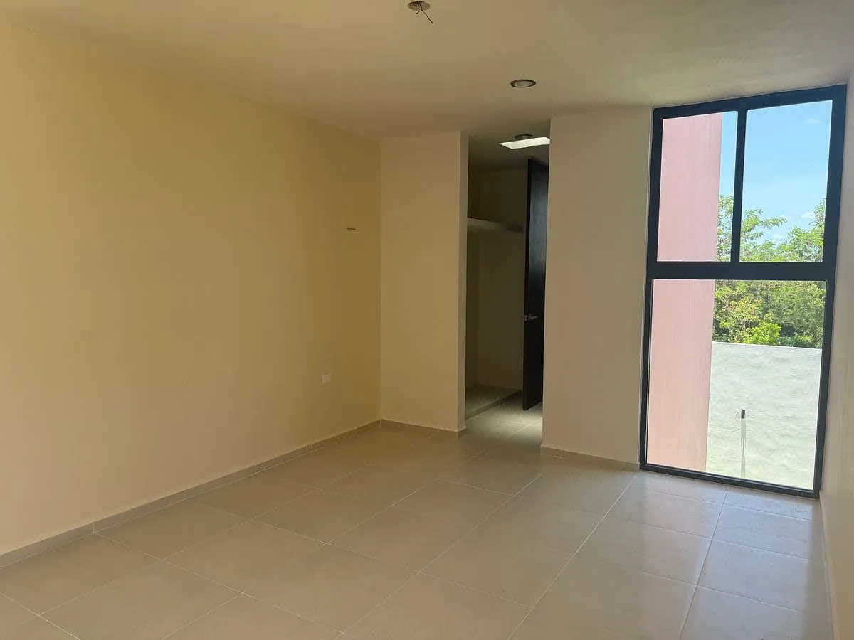 Condominio en venta · Residencial Xcanatún, Mérida, Yucatán