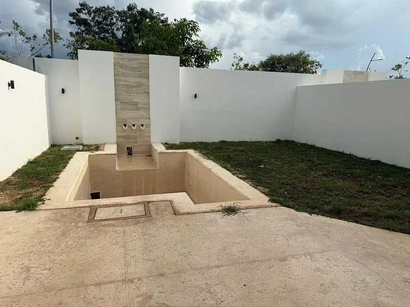Foto 18