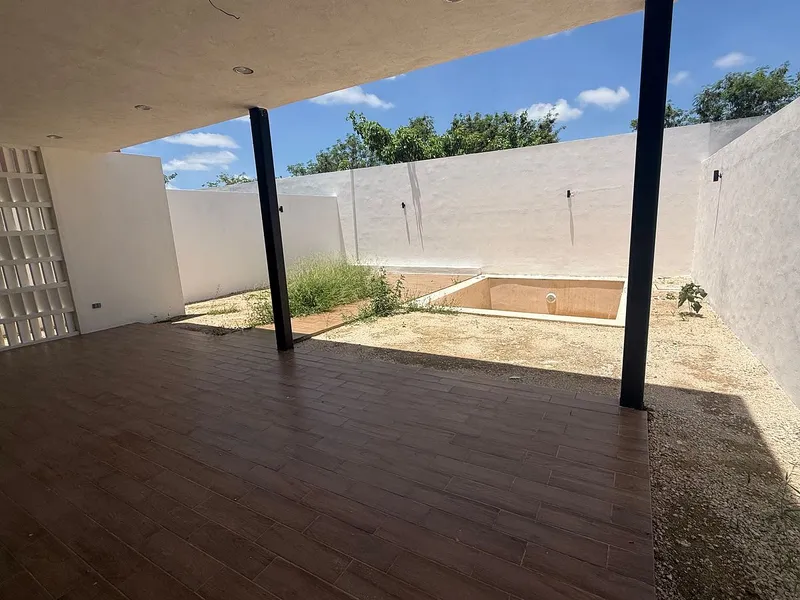 Foto 19