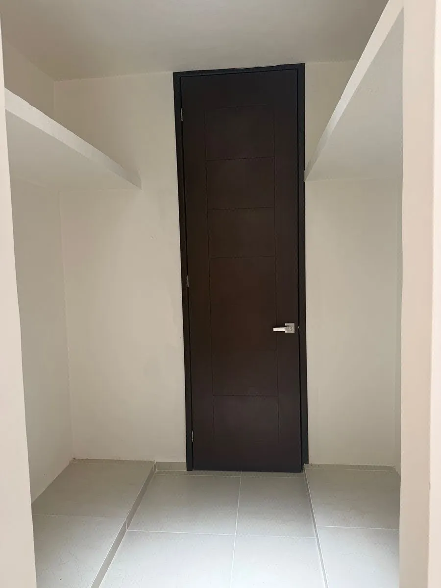 Condominio en venta · Residencial Xcanatún, Mérida, Yucatán