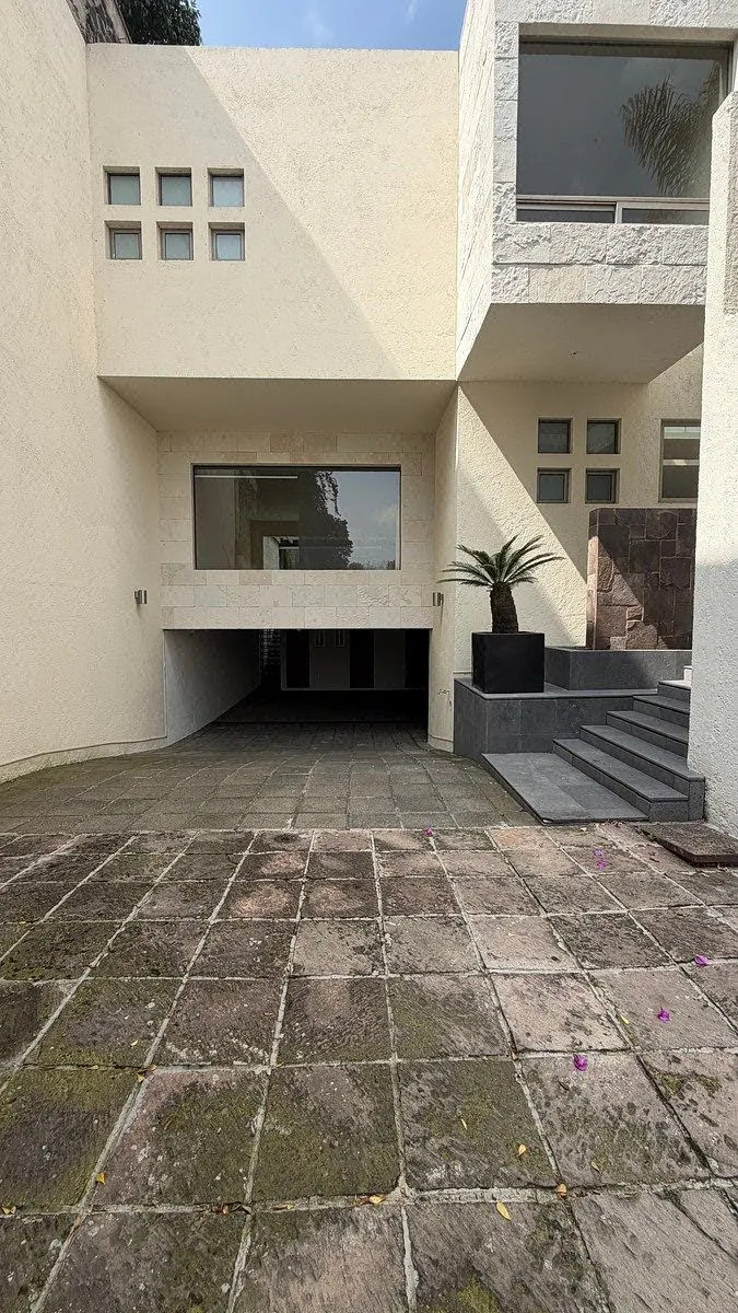 Foto 42