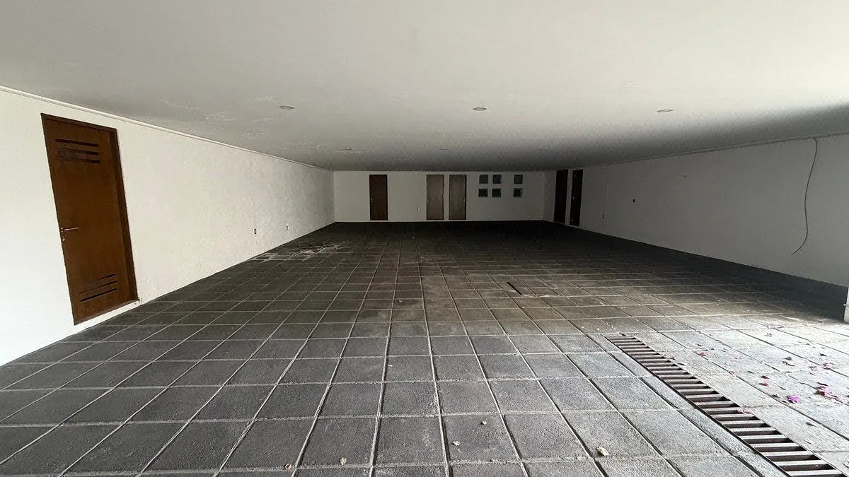 Foto 41