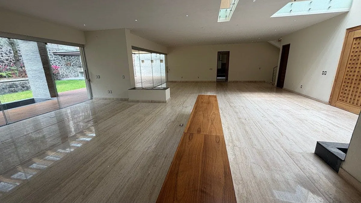 Condominio en venta · Jardines del Pedregal, Álvaro Obregón, Ciudad de México