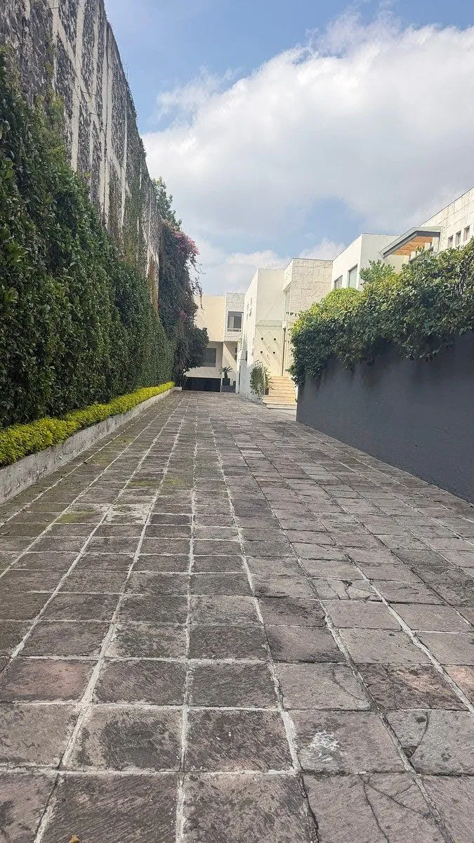 Foto 43