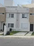 Casa en venta · Benito Juárez, Quintana Roo