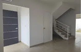 Casa en venta · Benito Juárez, Quintana Roo