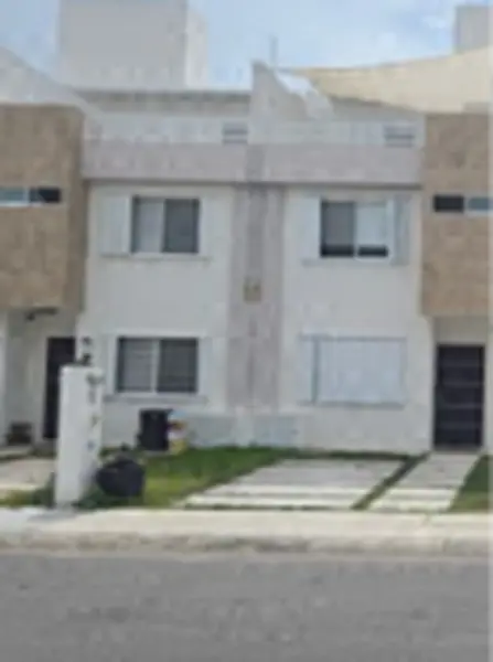 Casa en venta · Benito Juárez, Quintana Roo