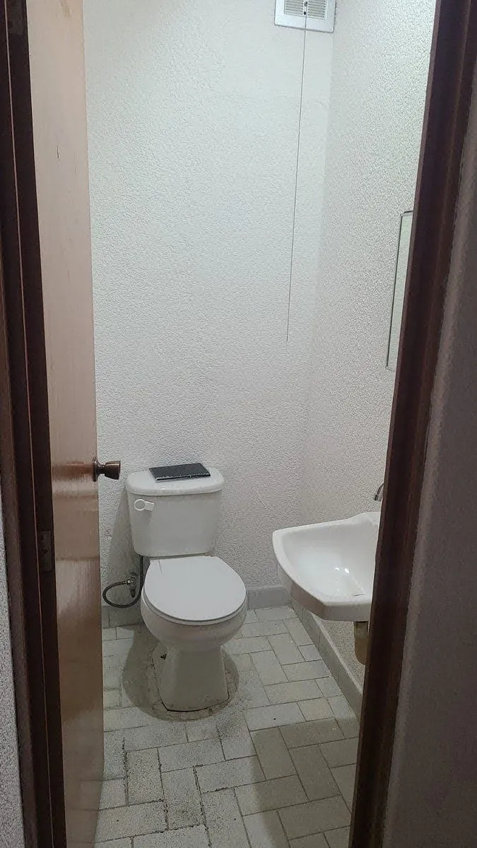 Foto 19