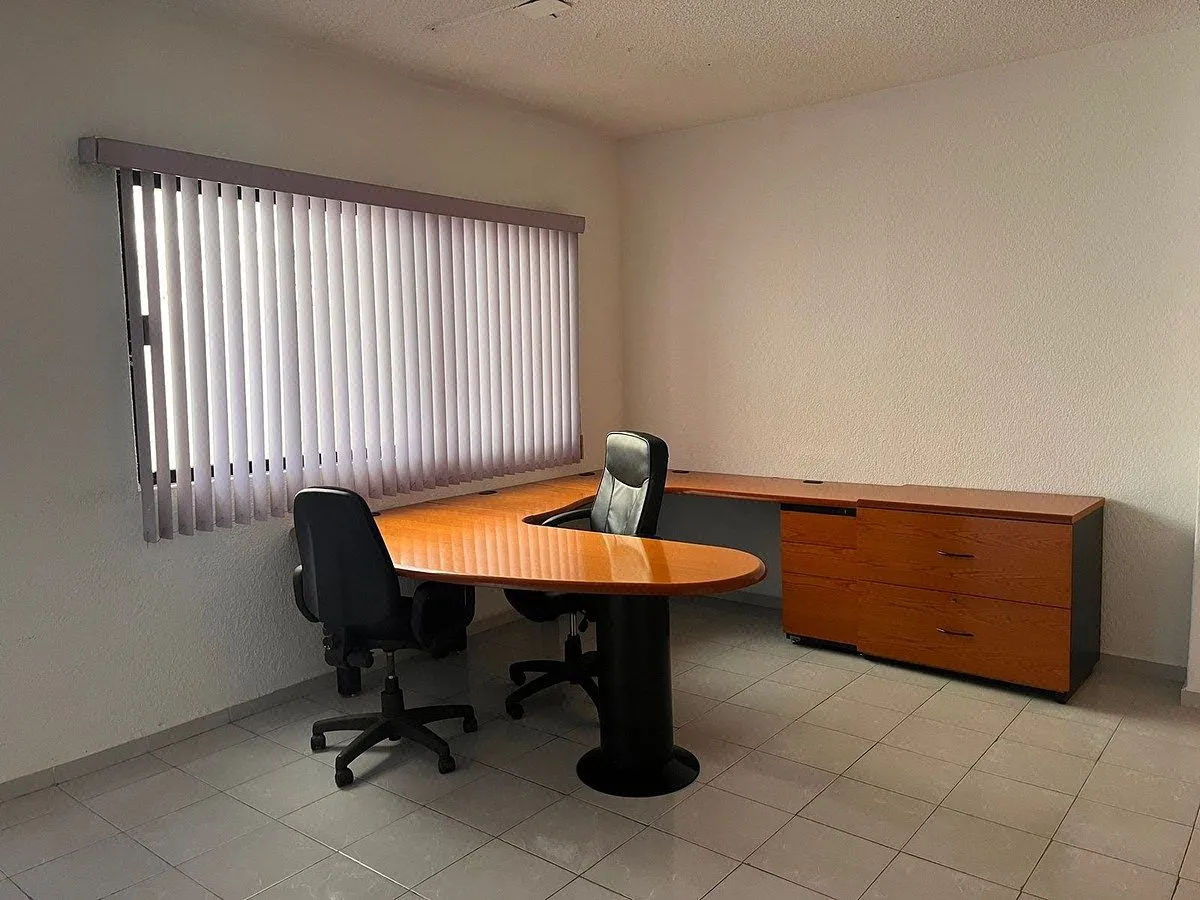Foto 15