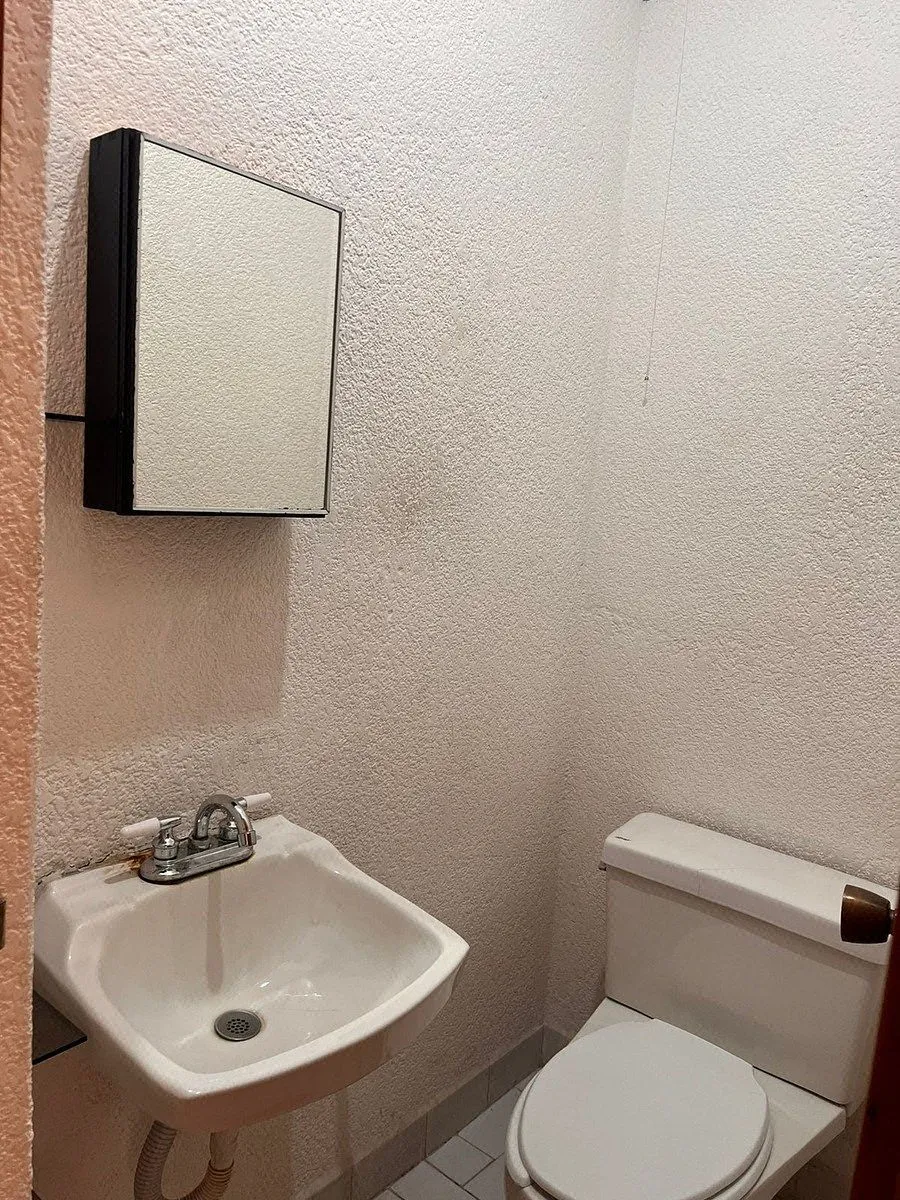 Foto 18