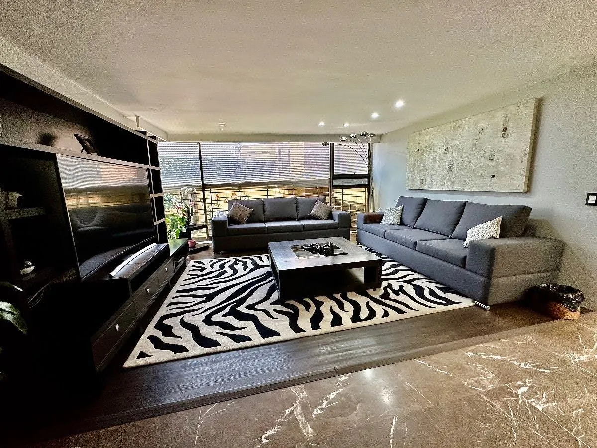Casa en venta · Jardines del Pedregal, Álvaro Obregón, Ciudad de México
