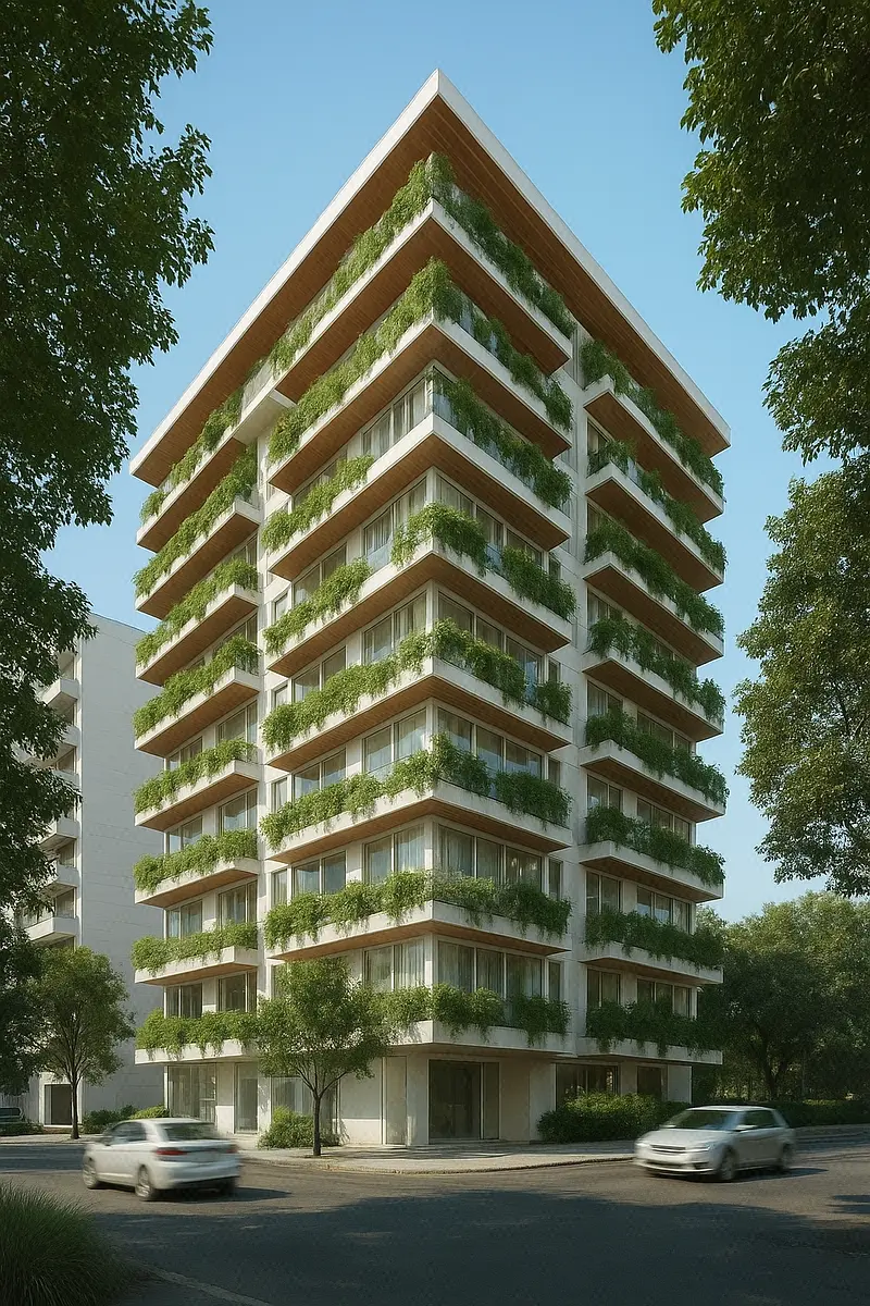 Foto 17