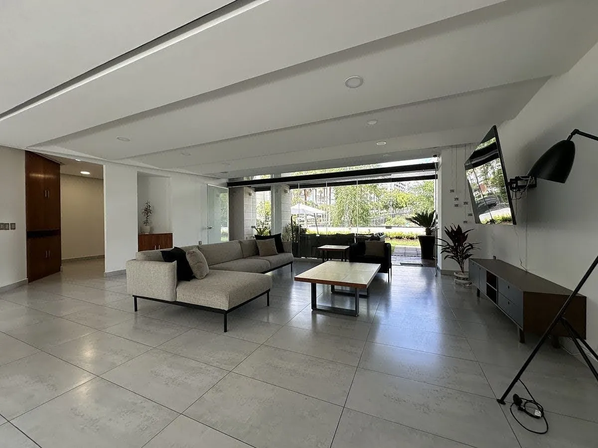 Casa en venta · Lomas del Pedregal, Tlalpan, Ciudad de México