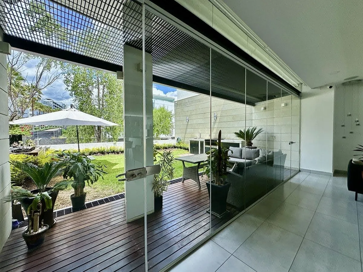 Casa en venta · Lomas del Pedregal, Tlalpan, Ciudad de México