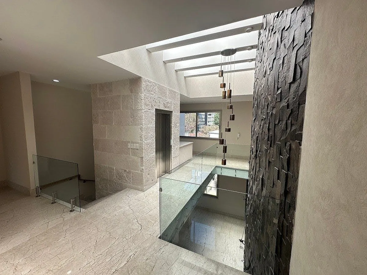 Casa en venta · Jardines en la Montaña, Tlalpan, Ciudad de México