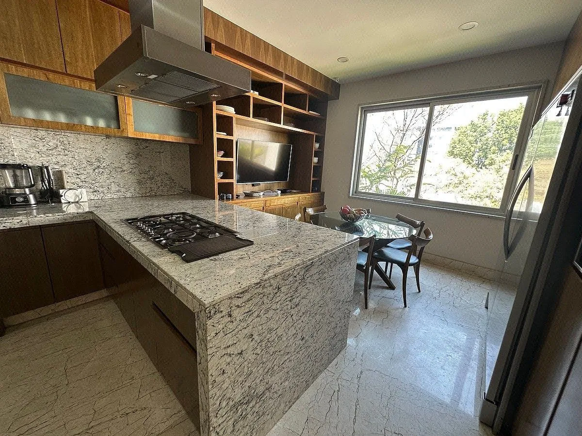 Casa en venta · Jardines en la Montaña, Tlalpan, Ciudad de México