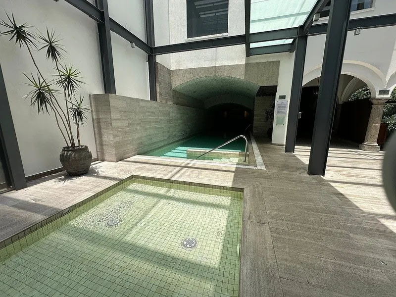 Departamento en venta · Progreso Tizapan, Álvaro Obregón, Ciudad de México