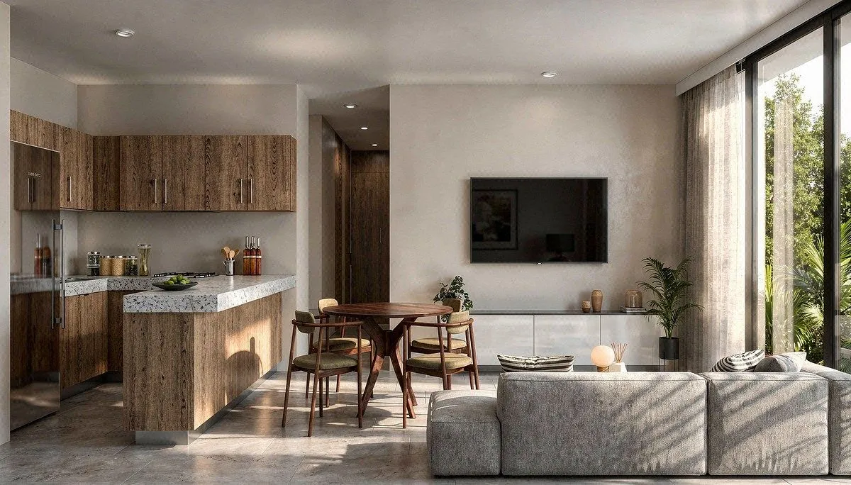 Foto 4