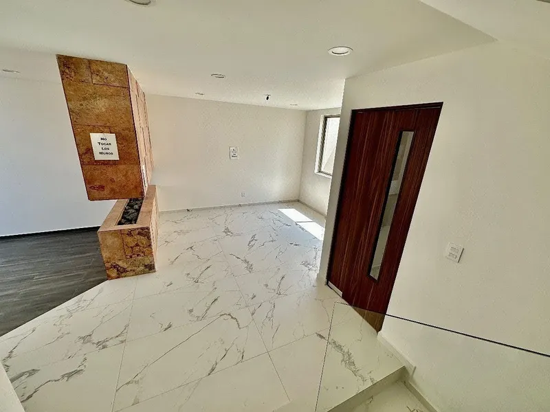 Casa en venta · Jardines del Ajusco, Tlalpan, Ciudad de México Casa en venta · Jardines del Ajusco, Tlalpan, Ciudad de México