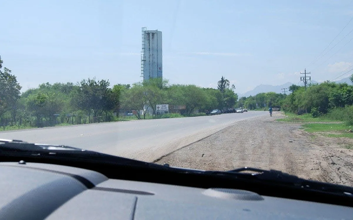 Foto 5