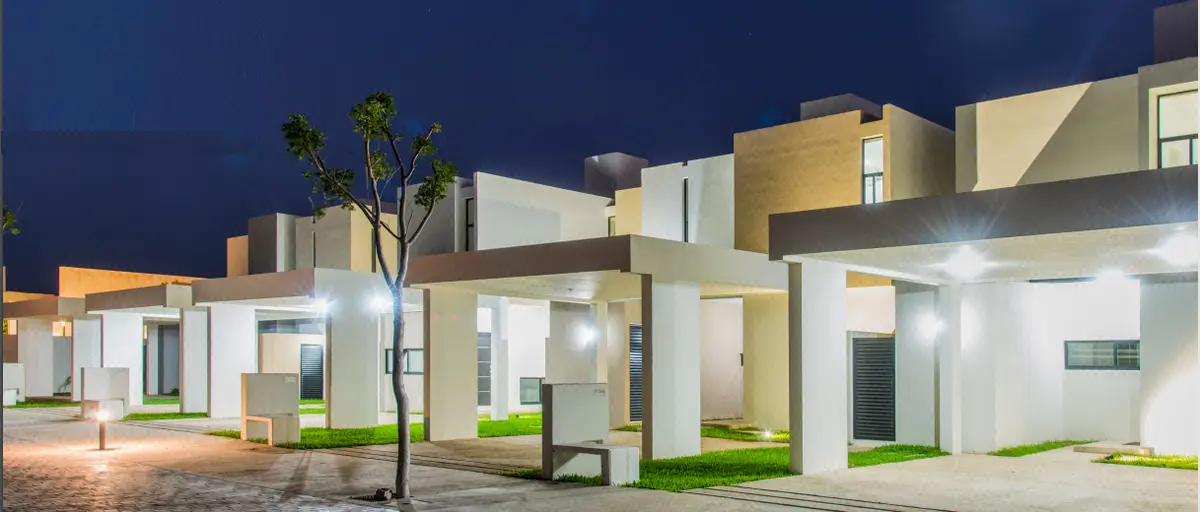 Condominio en venta · Conkal, Conkal, Yucatán