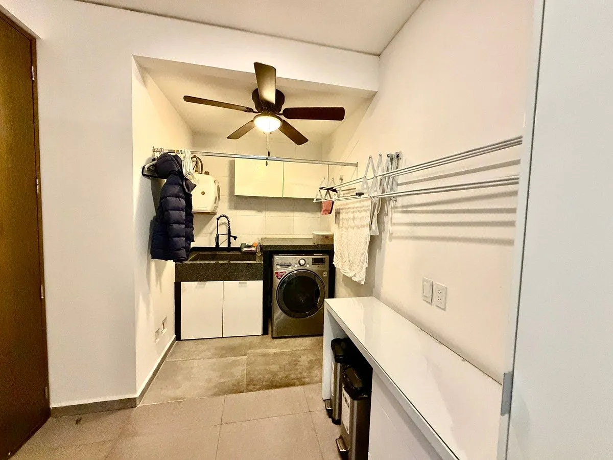 Foto 15