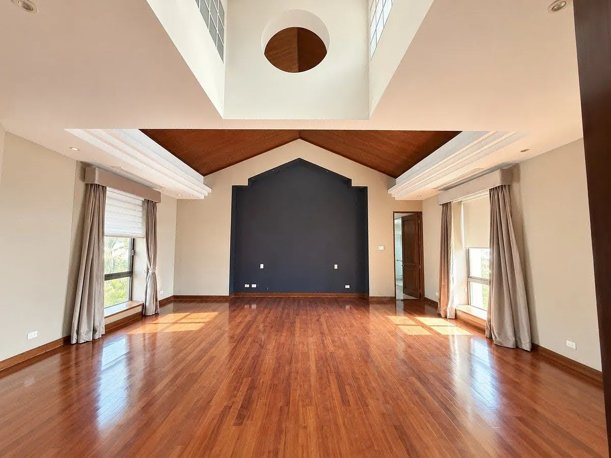 Casa en venta · Zona la Cima, San Pedro Garza García, Nuevo León