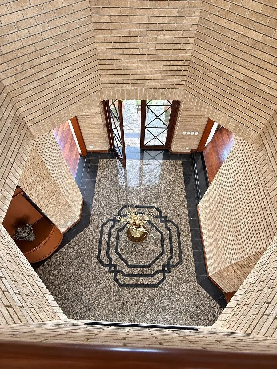 Foto 11