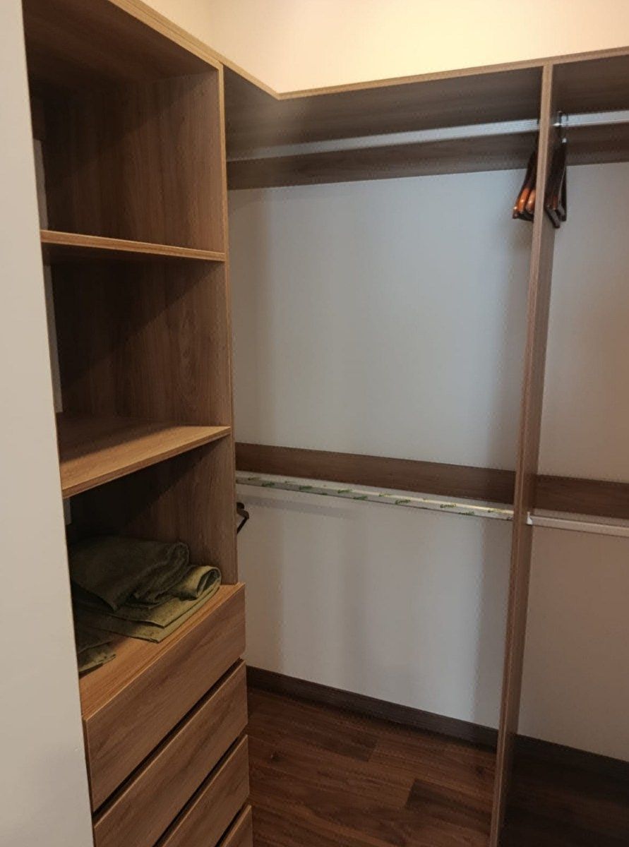 Departamento en venta · Narvarte Poniente, Narvarte, Benito Juárez, Ciudad de México