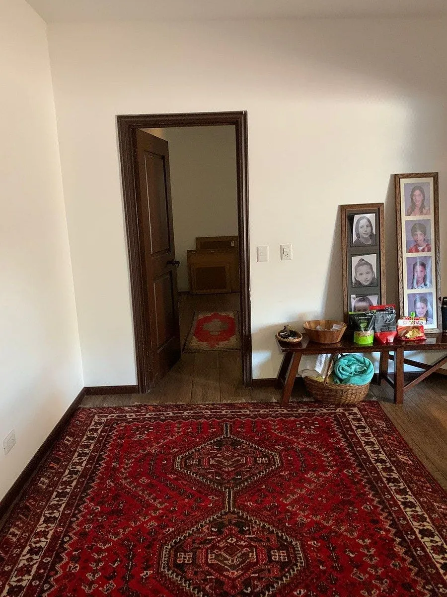 Foto 28