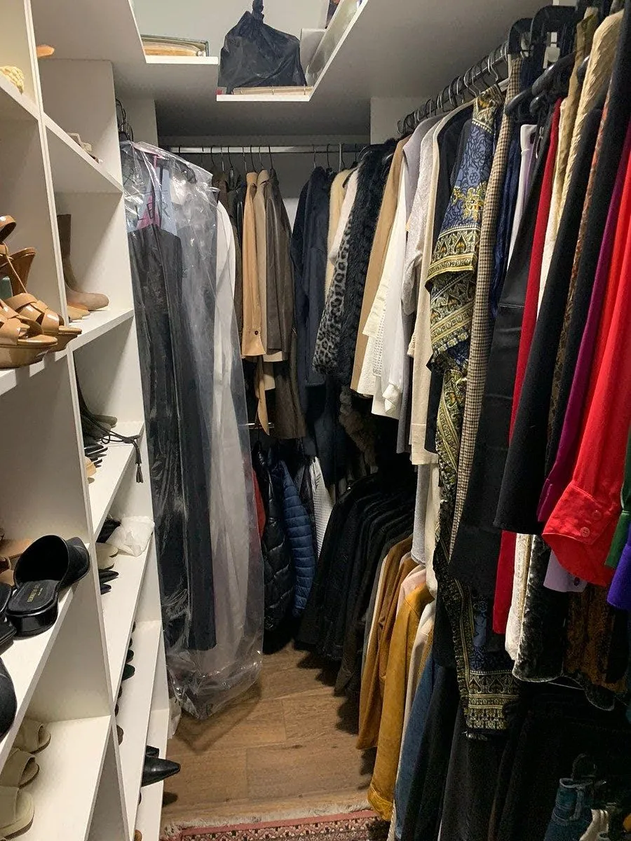 Foto 12